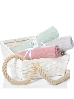 Babydecke