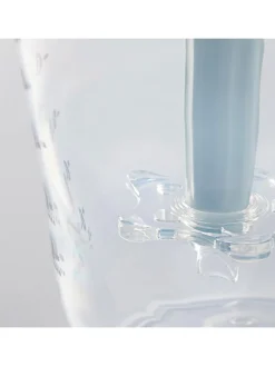 Babyflasche ''Advanced AntiColic'' in Türkis - 150 ml
