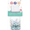 Babyflasche "Stitch" in Hellblau - ab Geburt