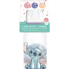 Babyflasche "Stitch" in Hellblau - ab Geburt