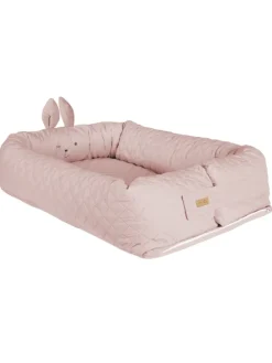 Babylounge - rosa