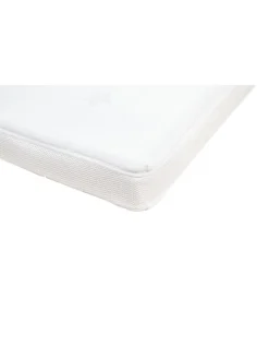 Baby-Matratze AIR BALANCE PLUS mit gutem Schlafklima