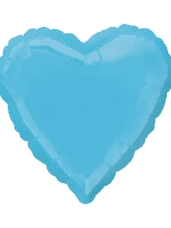 Babyparty-Set It's a Boy 47-teilig Gender Reveal Party in blau