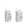 Babyphone Mommy´s Sense in grau