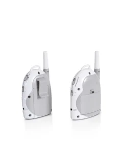 Babyphone Mommy´s Sense in grau