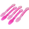 Baby´s erster Löffel 5 Stk. pink