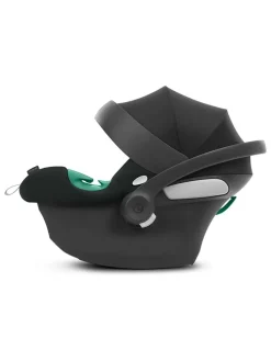 Babyschale