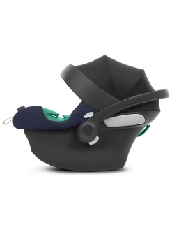 Babyschale