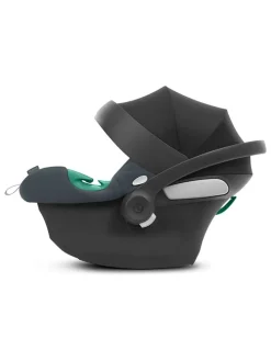 Babyschale