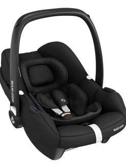 Babyschale