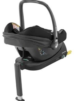 Babyschale