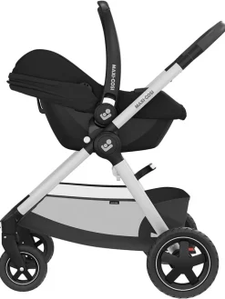 Babyschale