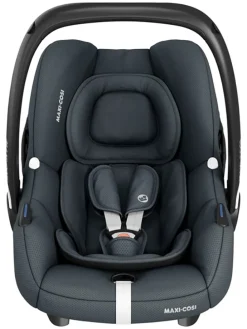 Babyschale