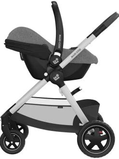 Babyschale 