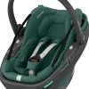 Babyschale "Coral 360 i-Size" in Essential Green - Gruppe 0+