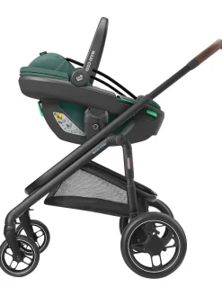 Babyschale