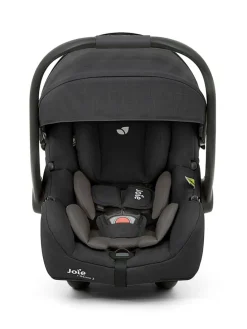 Babyschale