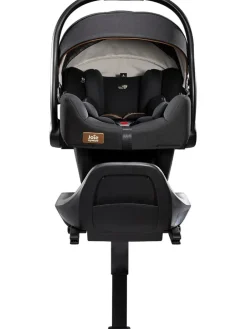 Babyschale