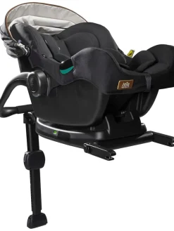 Babyschale