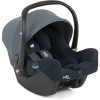 Babyschale "i-Snug 2" in Blau - Gruppe 0+