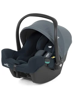 Babyschale