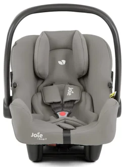 Babyschale