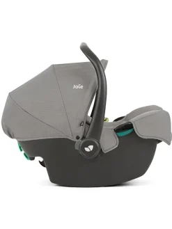 Babyschale