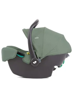 Babyschale