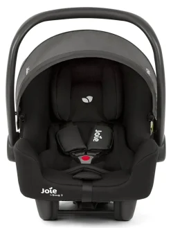 Babyschale