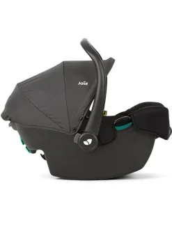 Babyschale