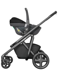 Babyschale