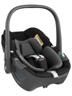 Babyschale