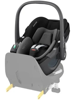 Babyschale