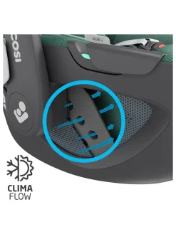 Babyschale