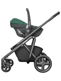 Babyschale