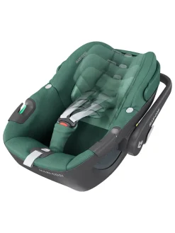 Babyschale