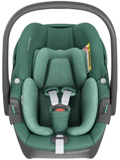 Babyschale