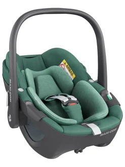 Babyschale