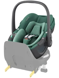 Babyschale
