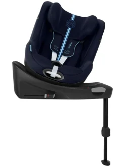 Babyschale