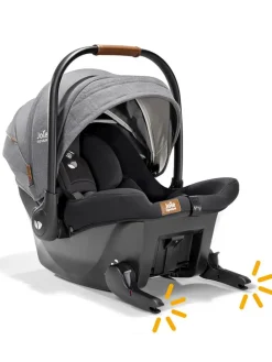 Babyschale