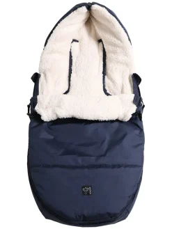 Babyschalen-Fußsack