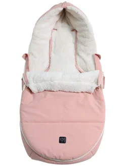 Babyschalen-Fußsack 