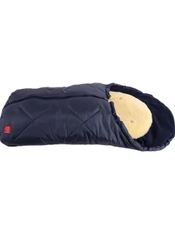Babyschalen-Fußsack
