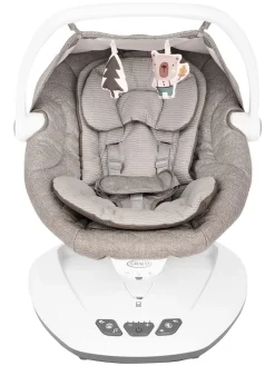 Babyschaukel