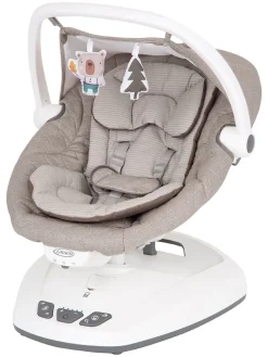 Babyschaukel