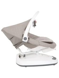 Babyschaukel