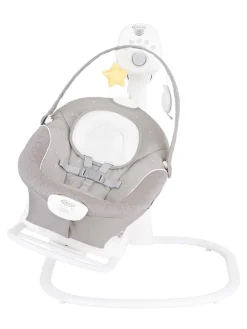 Babyschaukel 