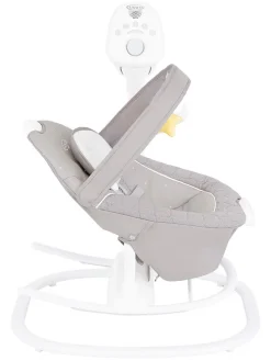 Babyschaukel 