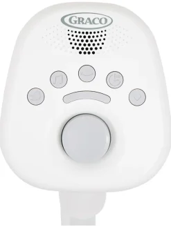 Babyschaukel 